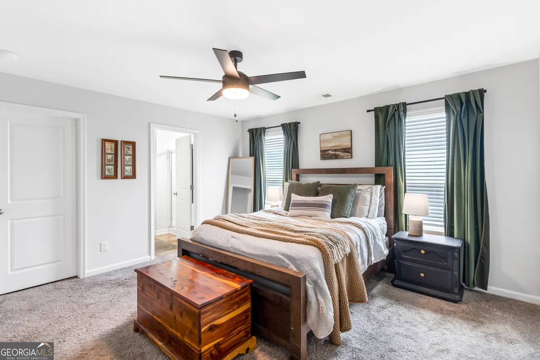 Photo of 1166 Wilkins Road