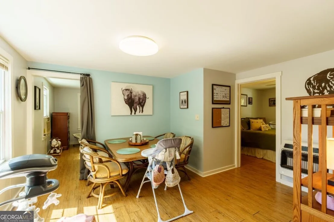 Photo of 2045 Ila Road
