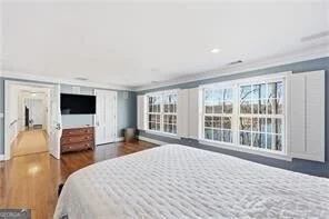 Photo of 4120 Willow Trace