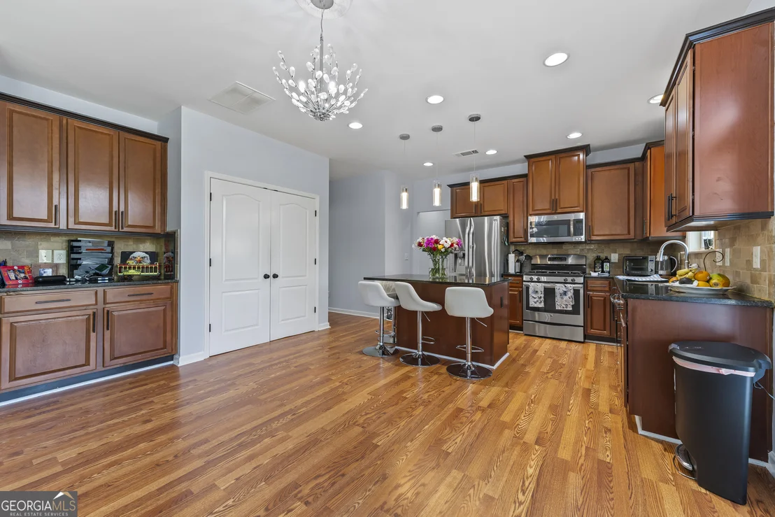 Photo of 2534 Olney Falls Drive