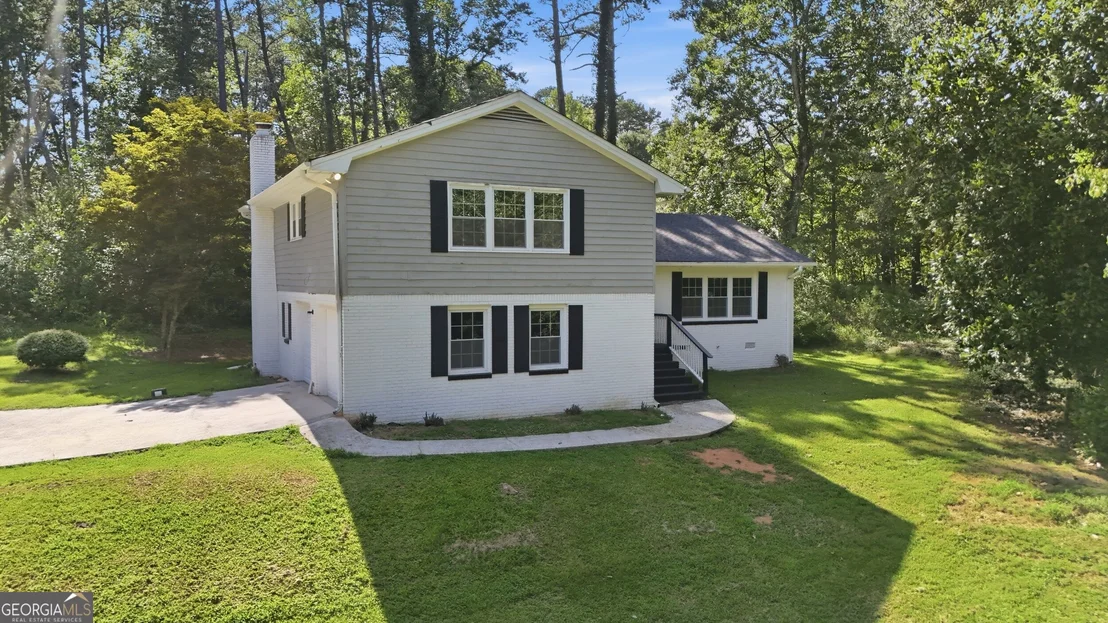 Photo of 3 Stonewood Court