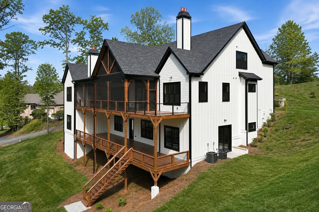 Photo of 4175 Cumberland Point Drive