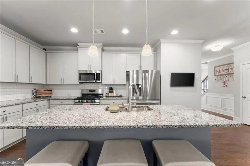 Photo of 4205 Huron Drive