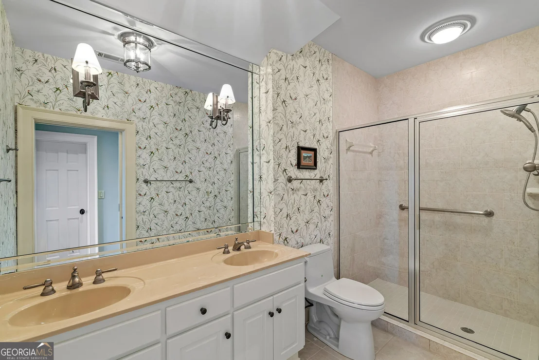 Photo of 630 Waterfall Drive