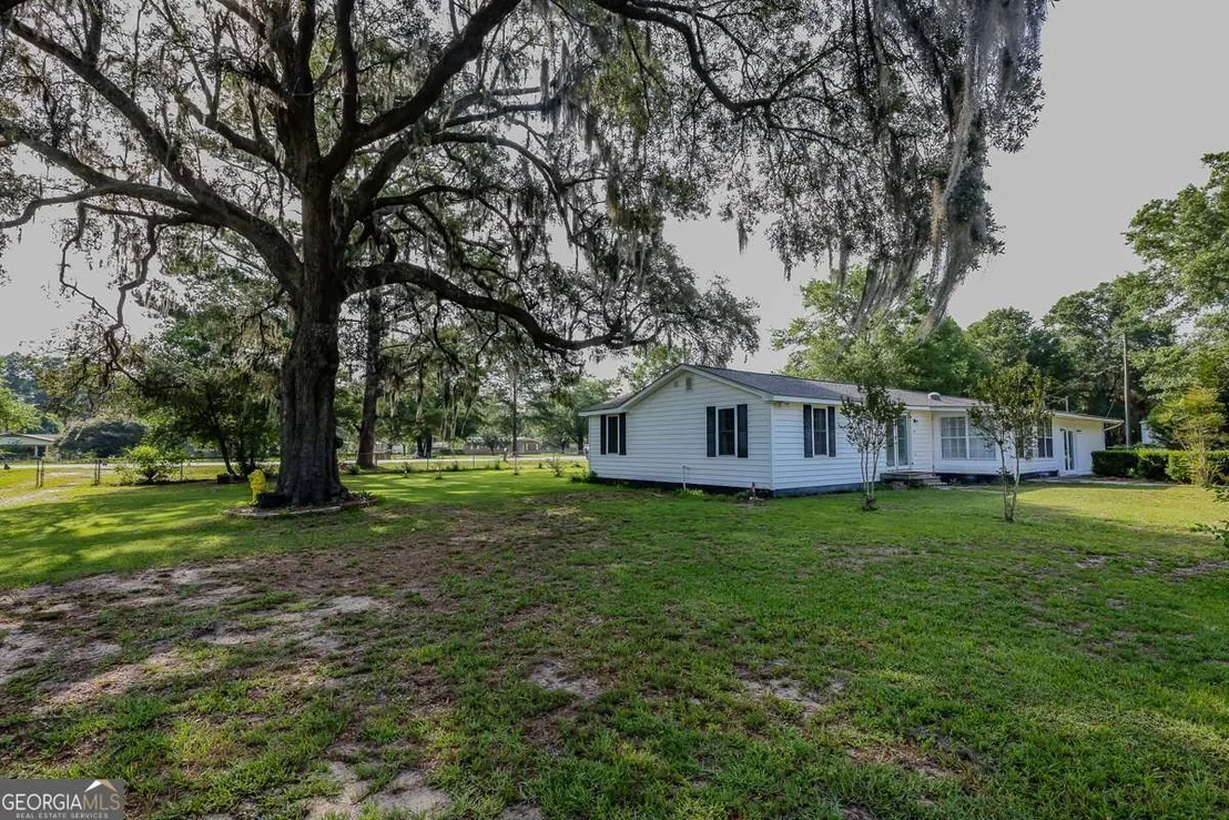 Photo of 1492 Sand Hill Road