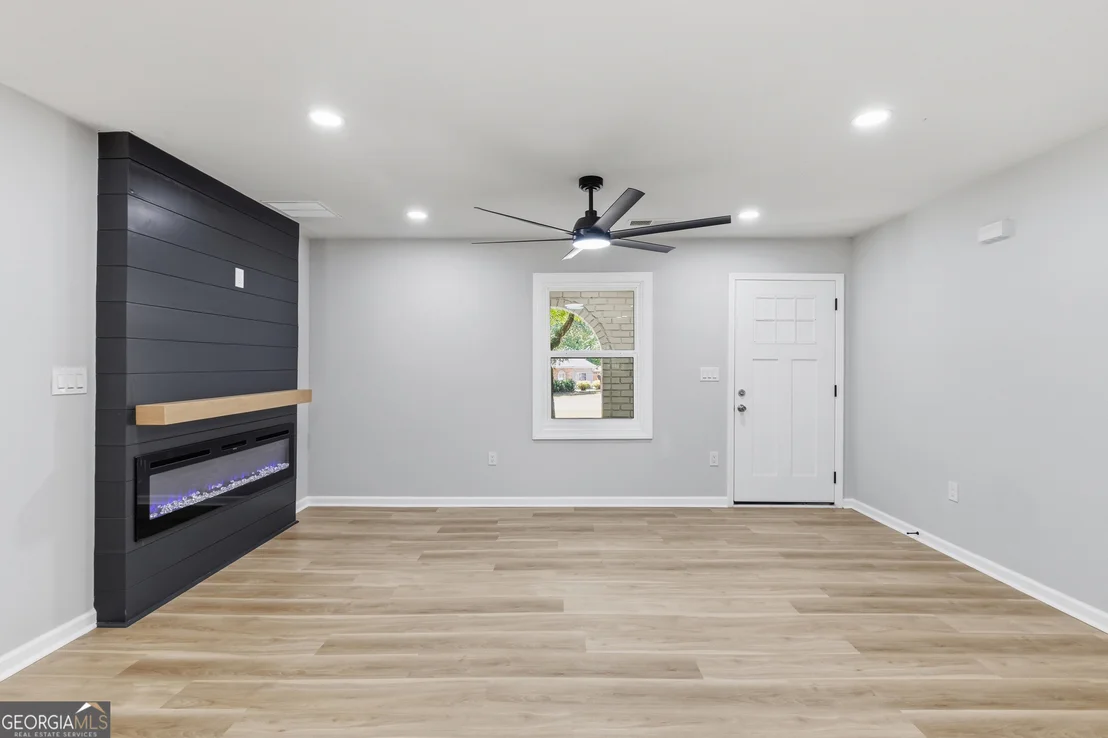 Photo of 6408 Veracruse Drive