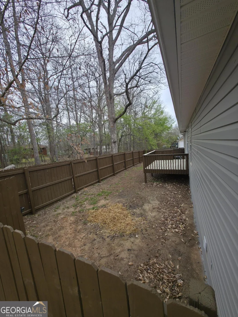 Photo of 274 Chesterton Drive