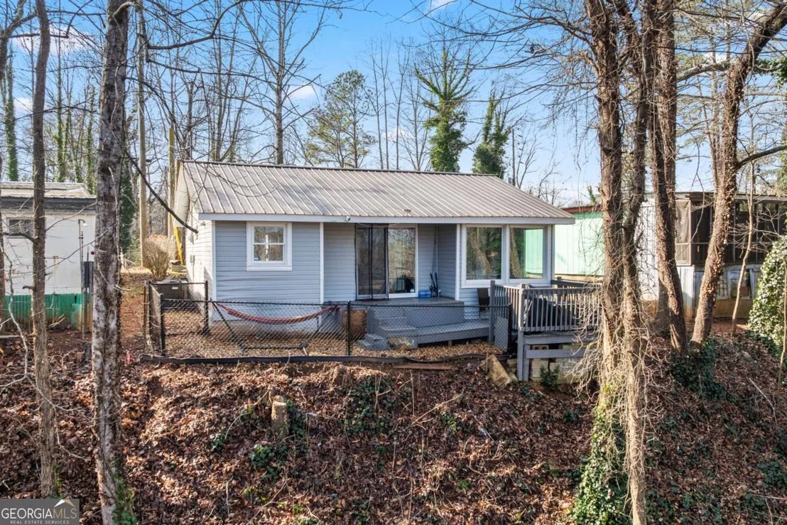 Photo of 5523 Mount Shores Circle