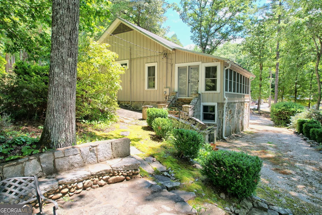 Photo of 208 Colony Road