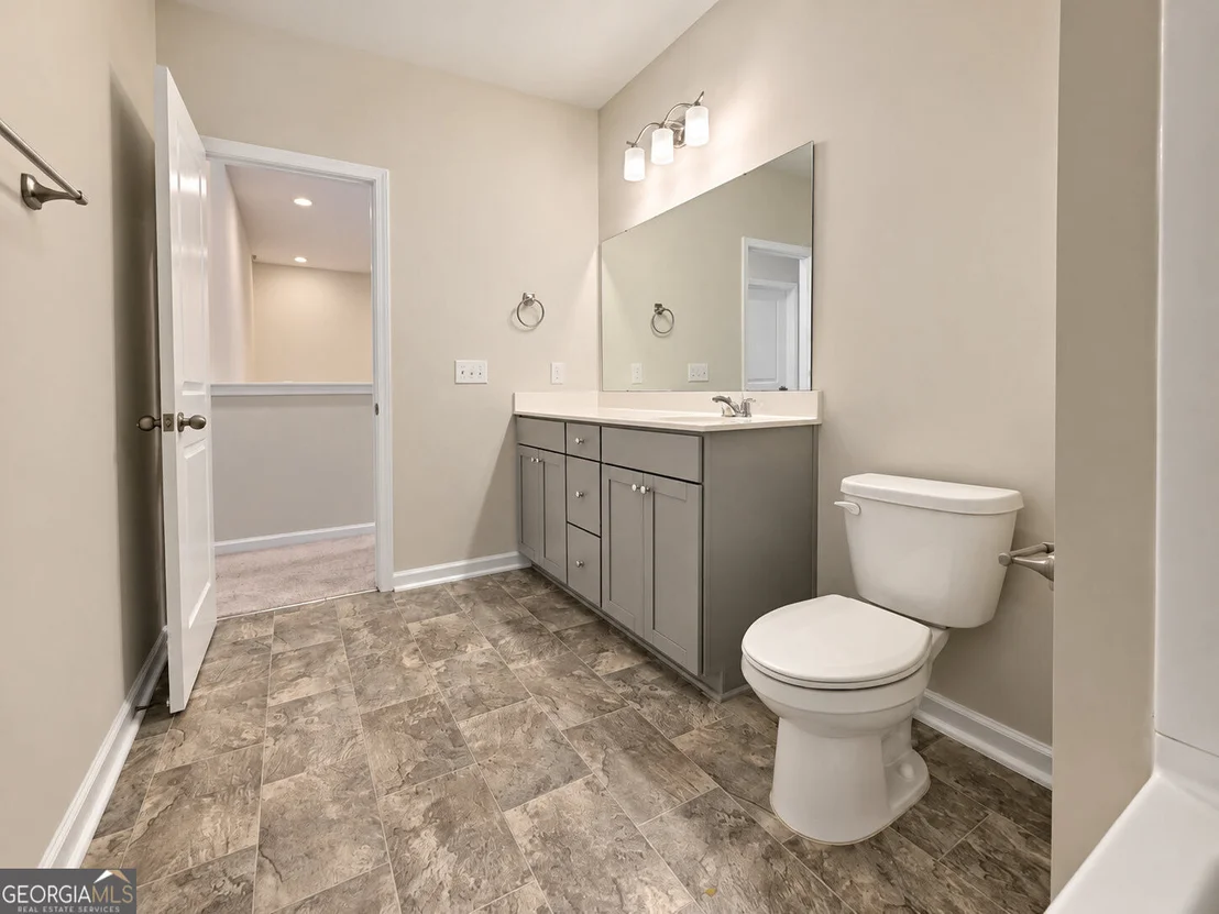 Photo of 183 Benelli Drive