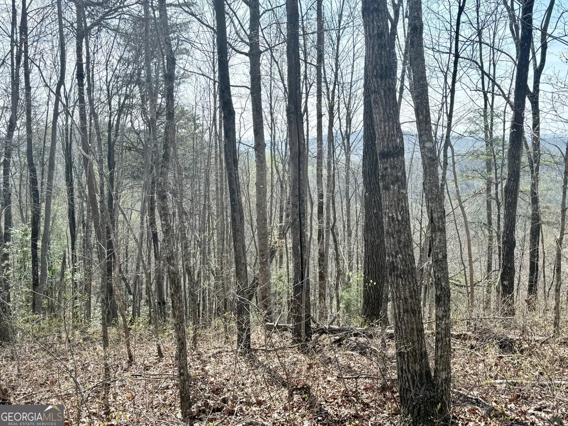 Photo of 0 Roundtop Drive