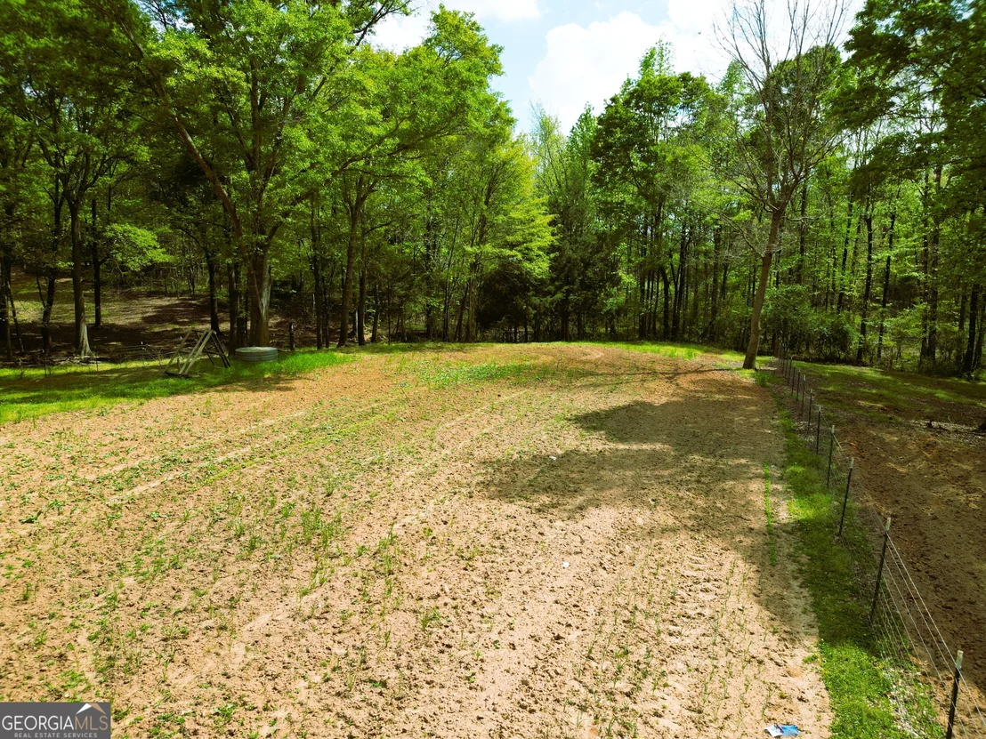 Photo of 213 Duncan Swindle Road