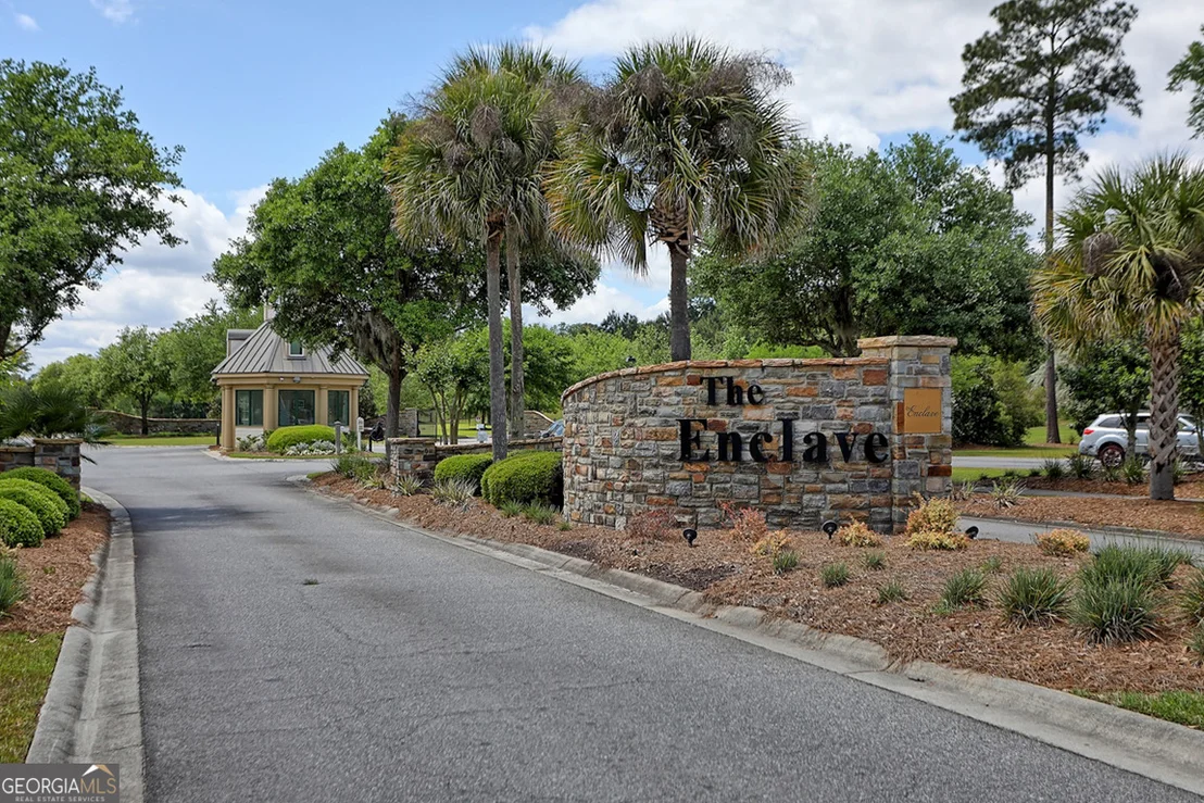 Photo of 119 Enclave Boulevard