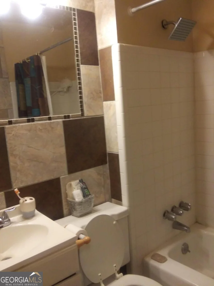 Photo of 2837 Pebble Drive