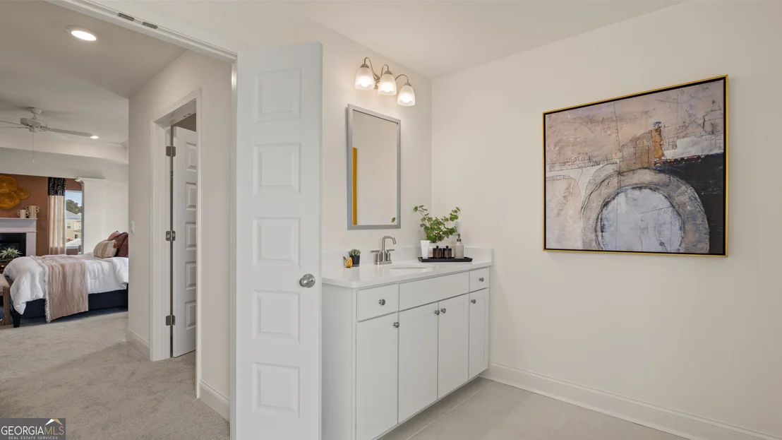 Photo of 1624 BERNARD Court
