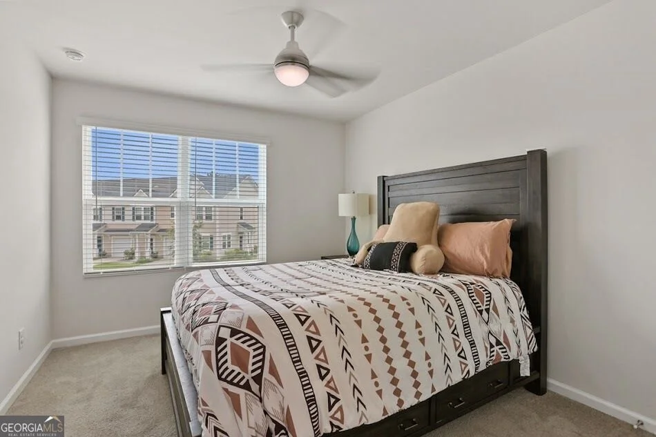Photo of 110 Benelli Drive