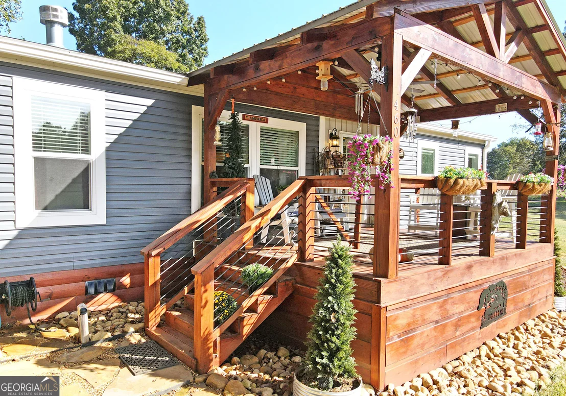 Photo of 460 Holly Point Drive