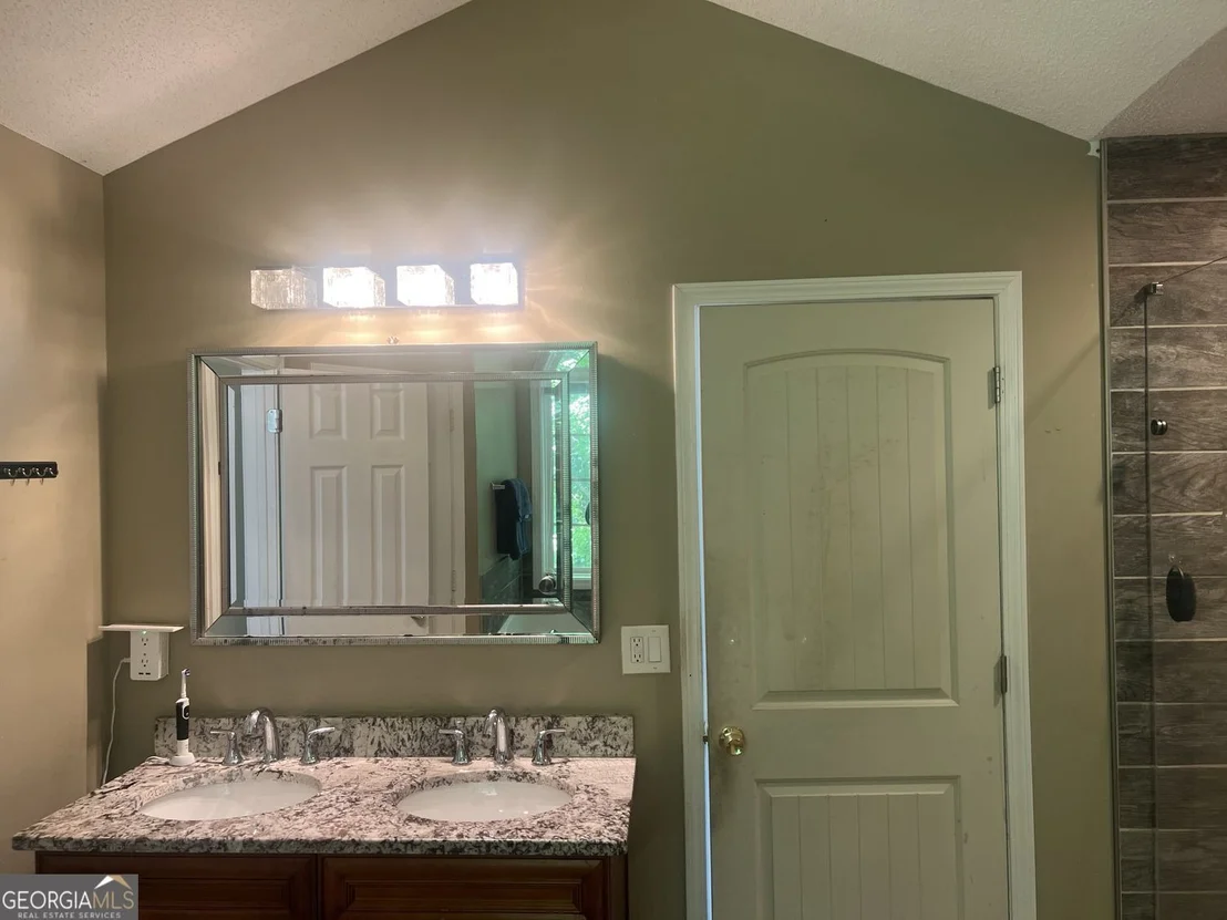 Photo of 7247 Cedar Forest Drive