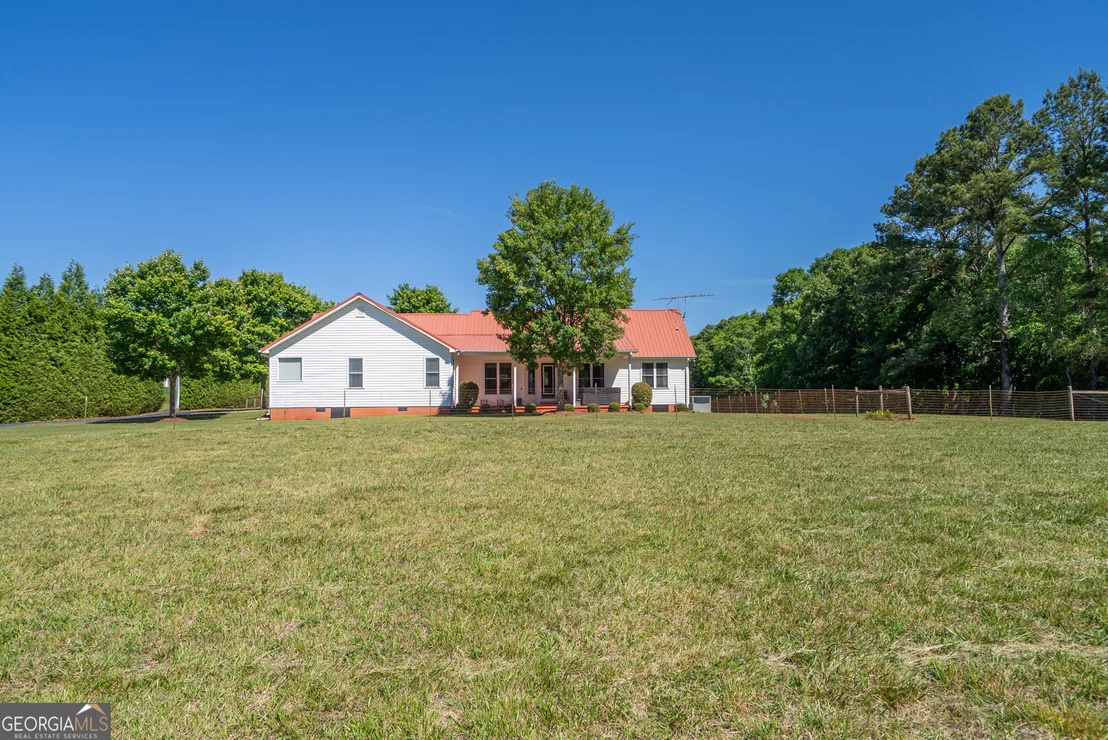 Photo of 3151 Jack Glass Road