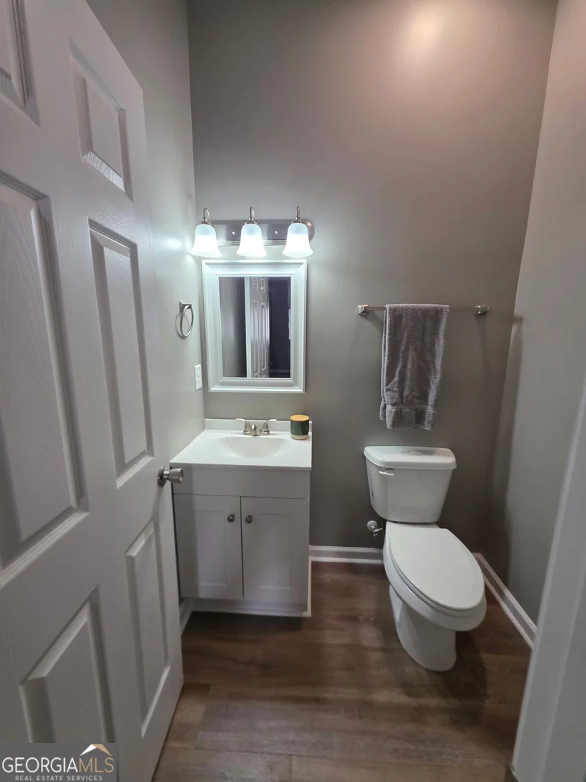 Photo of 255 Tremont Circle