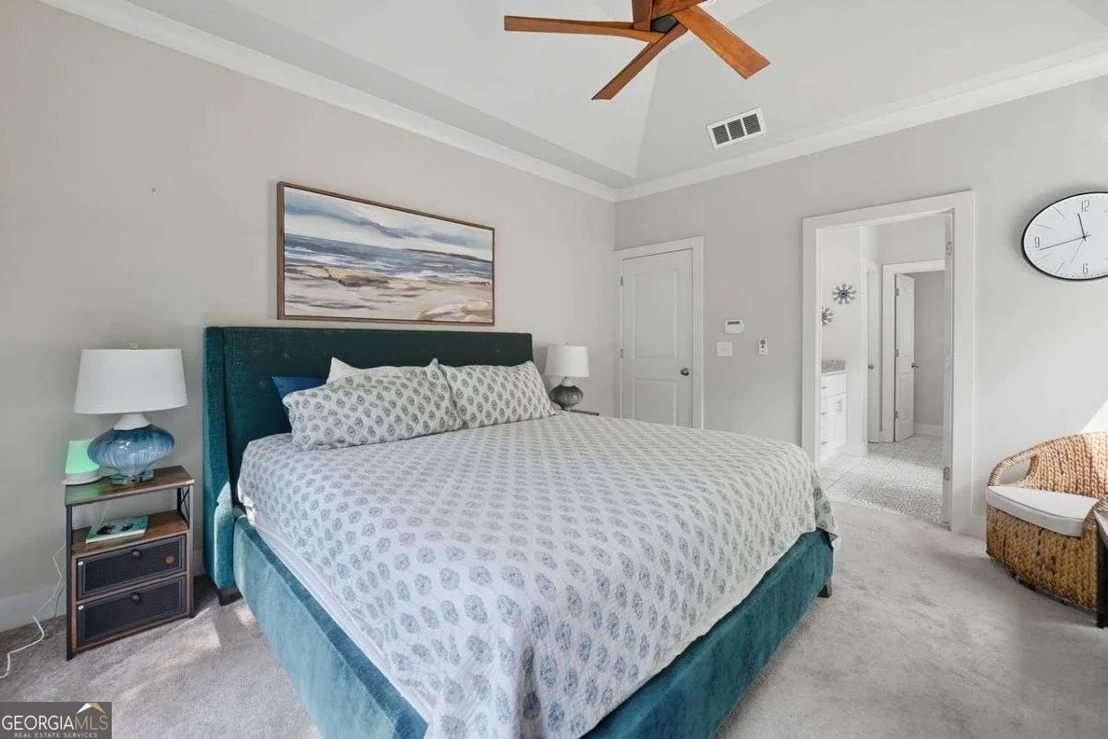 Photo of 3466 CROWN Drive