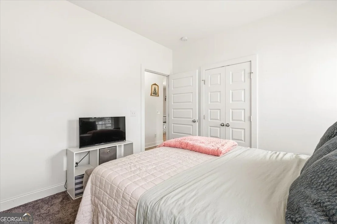 Photo of 1613 Ashantilly Drive
