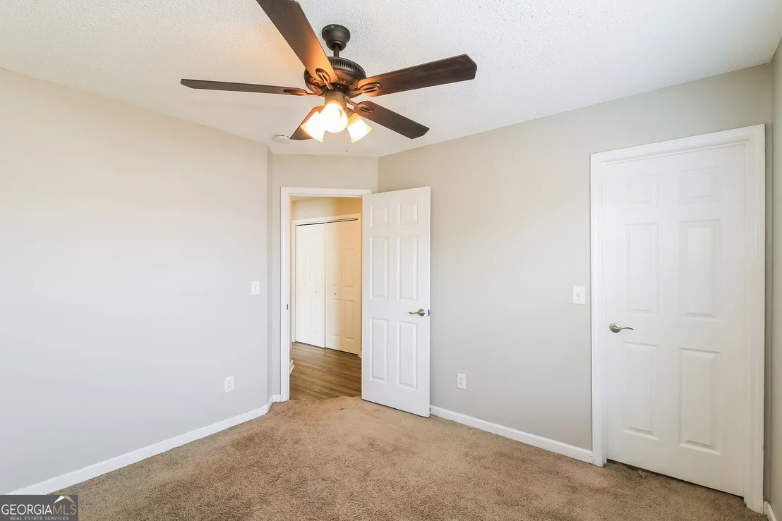 Photo of 5991 Waggoner Court