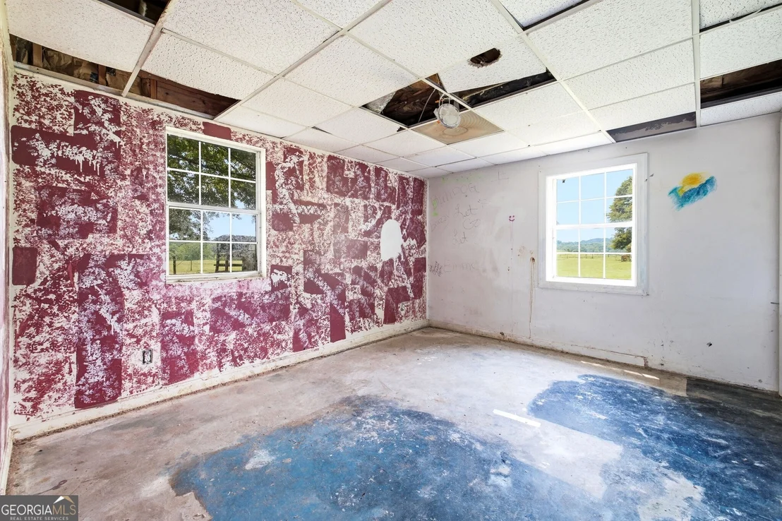Photo of 5831 Dewey Drive