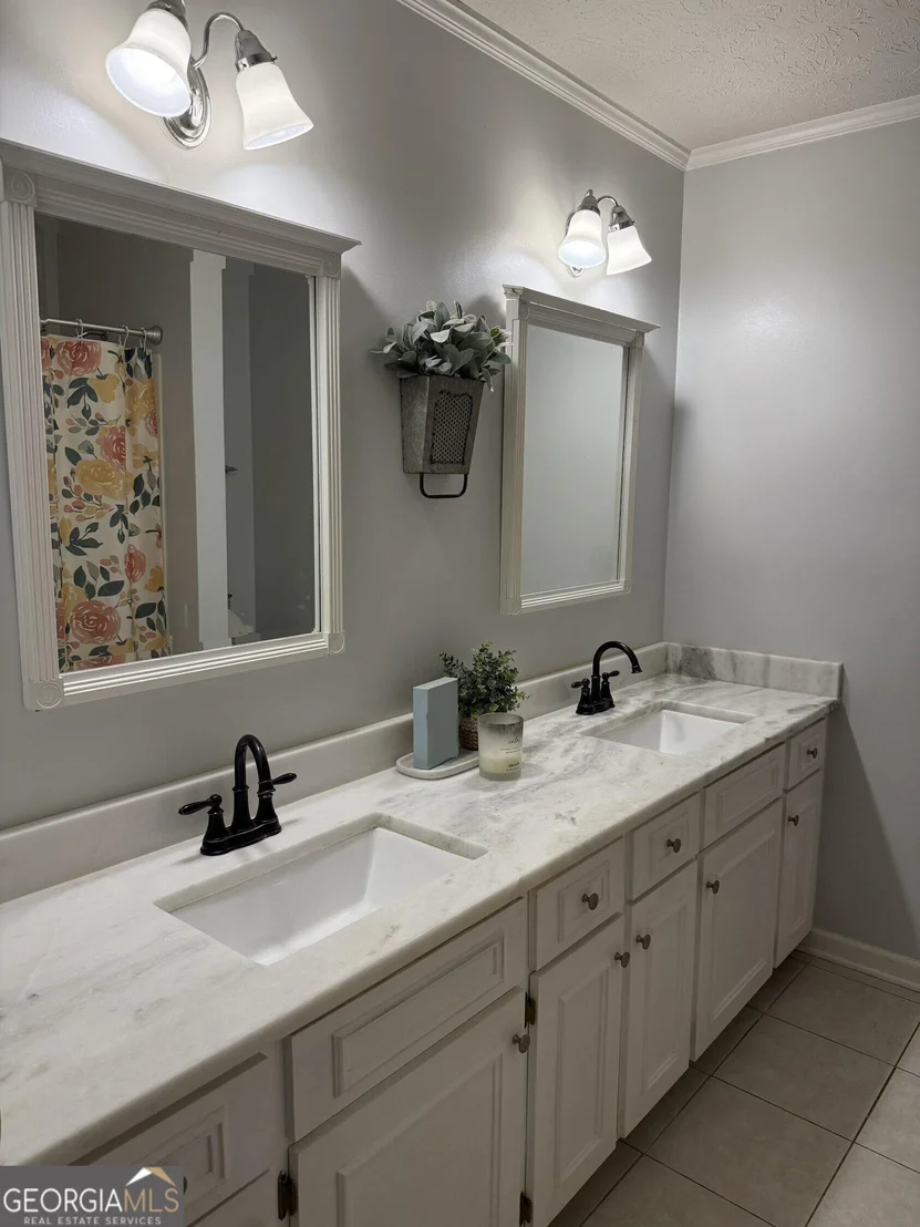 Photo of 127 Ashling Drive