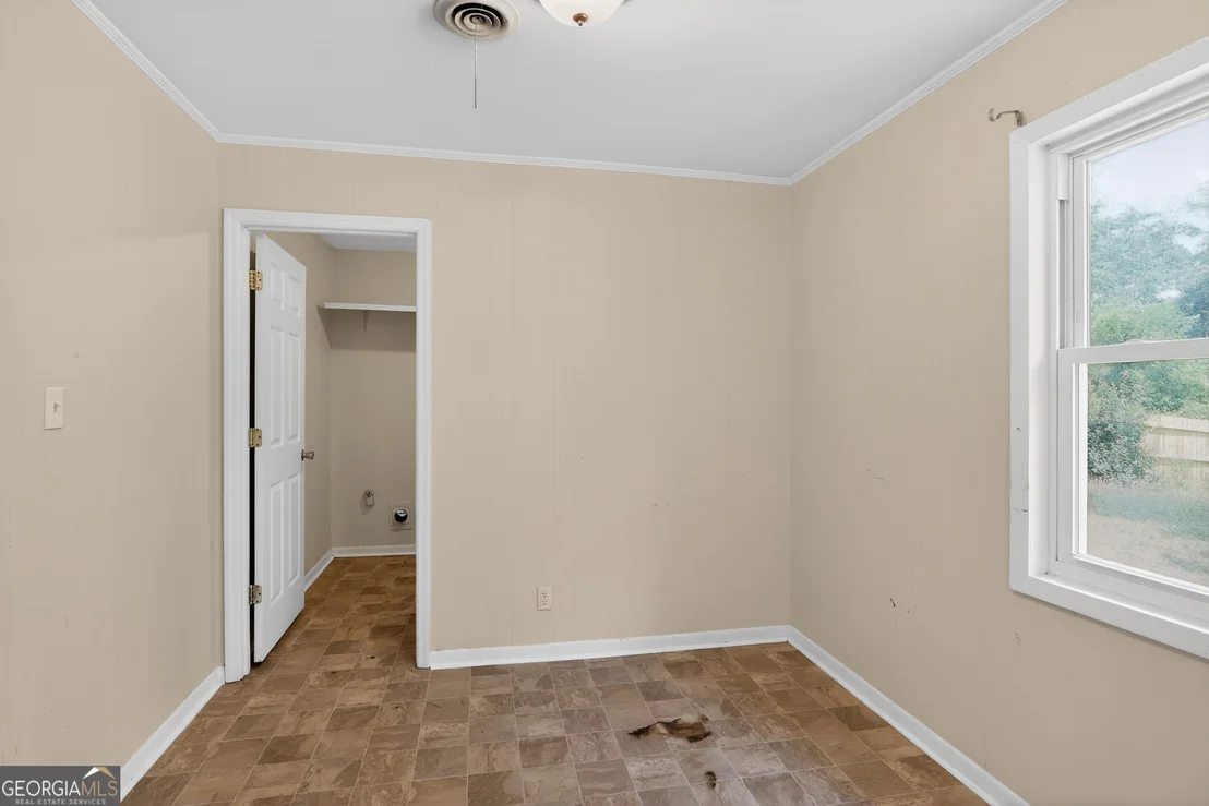 Photo of 3606 Alene Circle