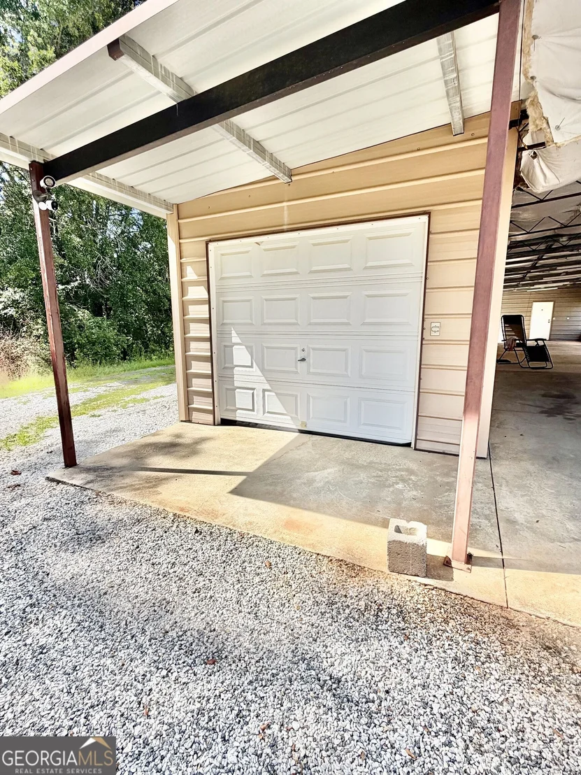Photo of 1549 Greenfield