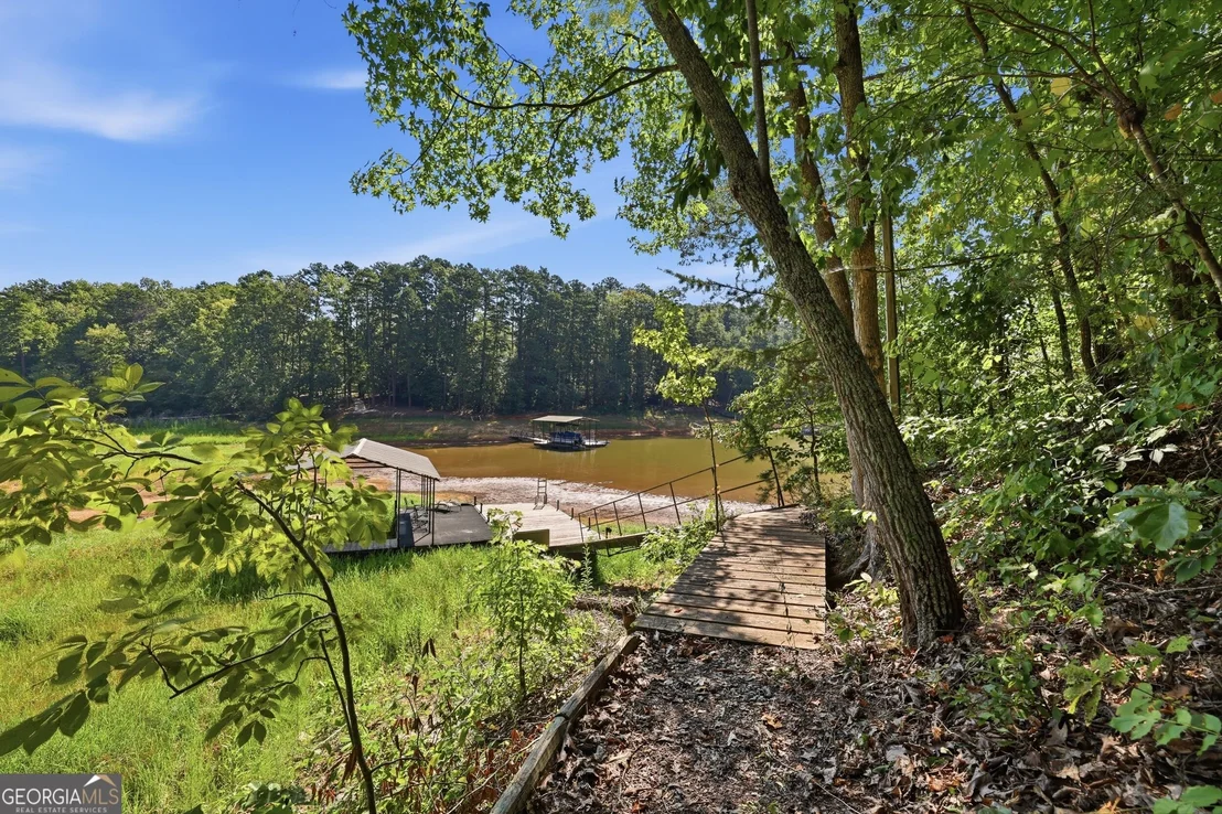 Photo of 1 Pine Needle Trail