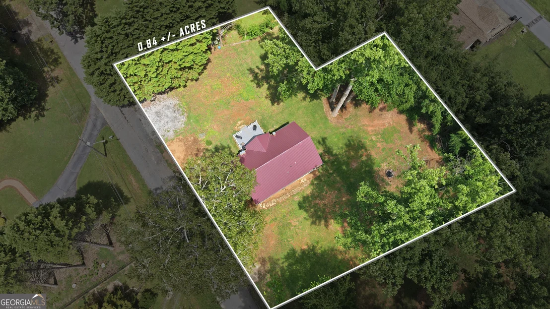 Photo of 407 Cedar Avenue