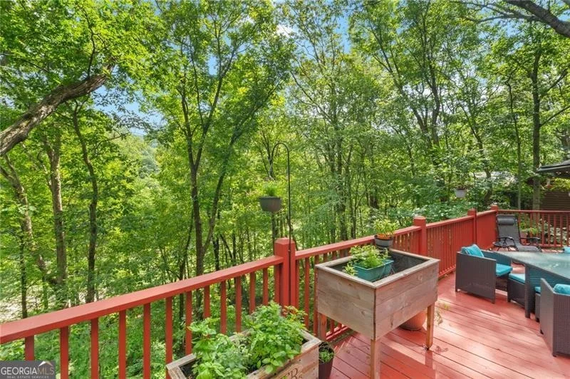 Photo of 816 Mulligan Way