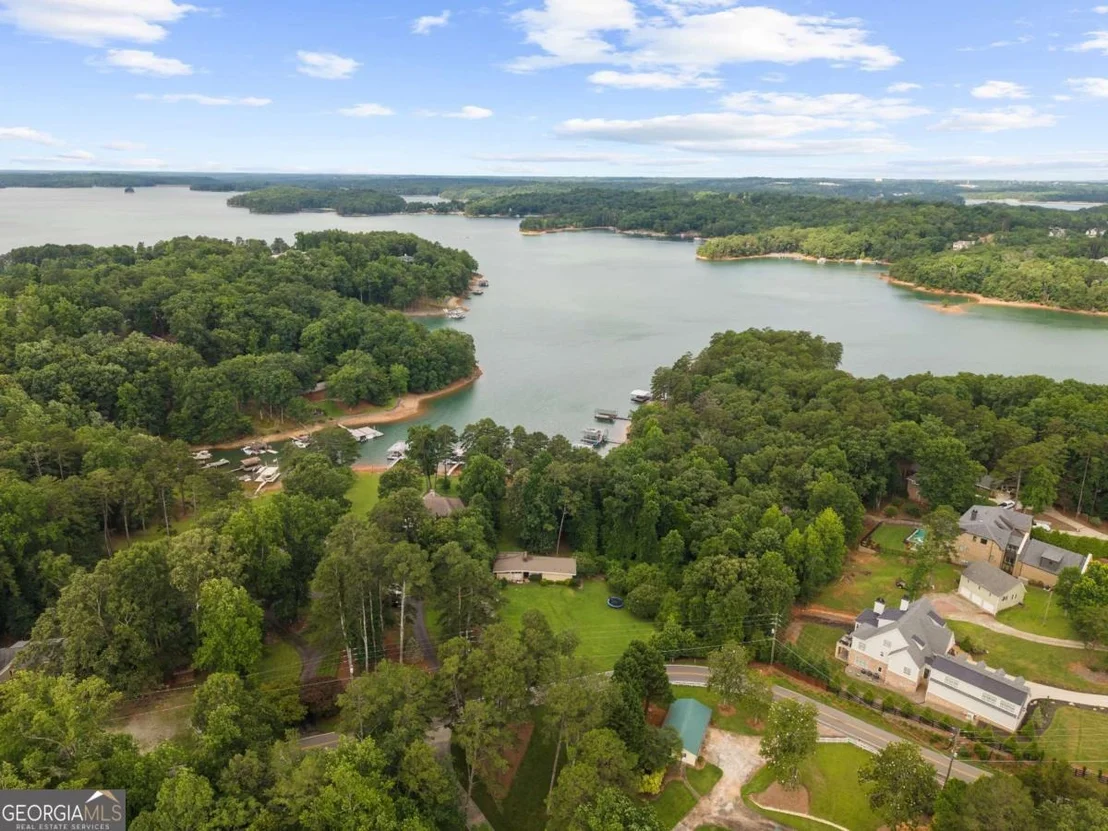 Photo of 7940 Lanier Drive