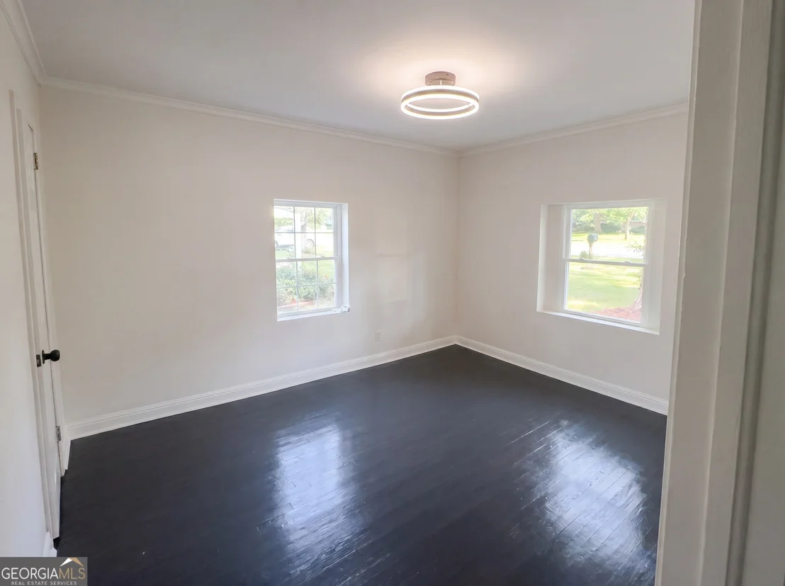 Photo of 601 Community Drive