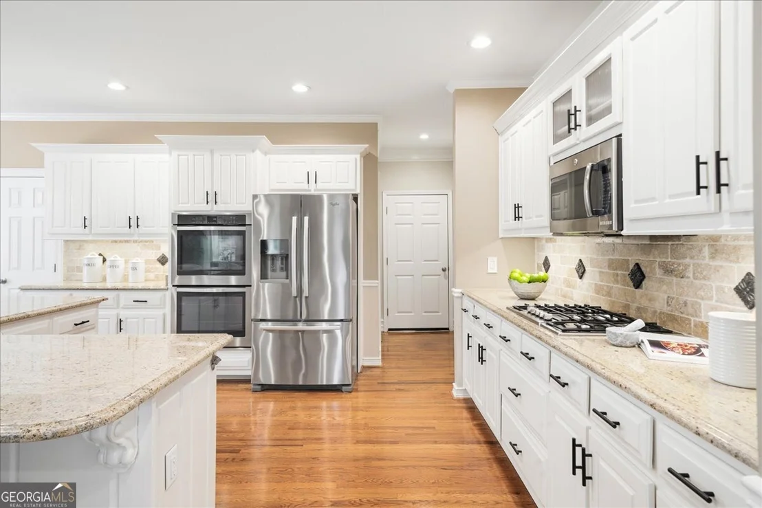 Photo of 10635 Stonefield Landing