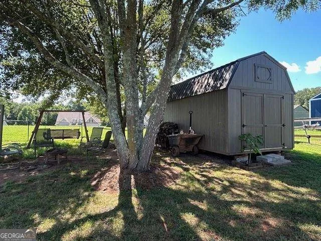 Photo of 1712 Whitlock Lane