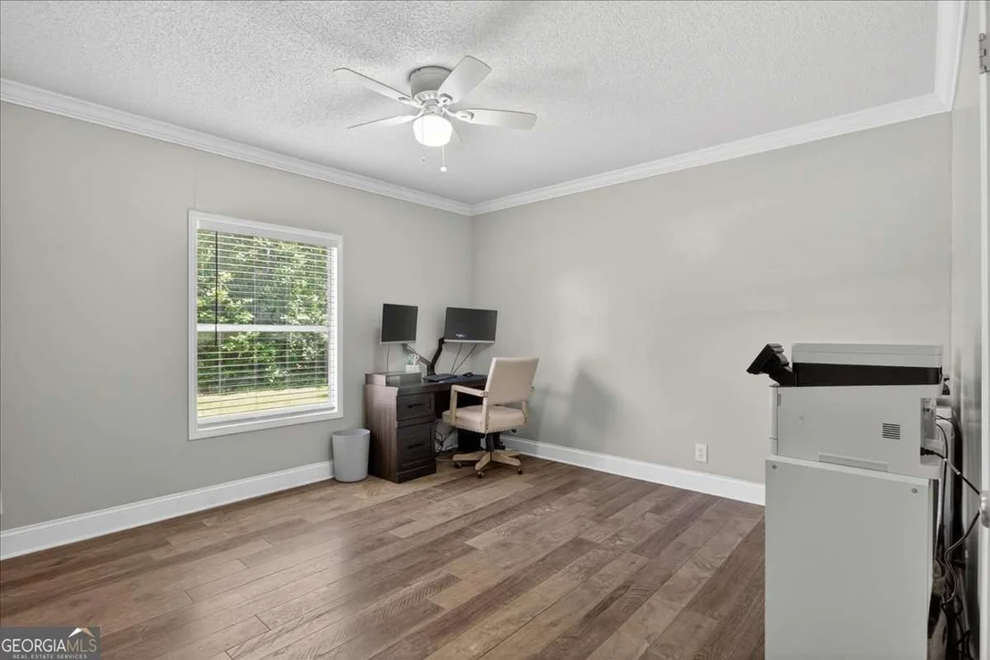 Photo of 91 Scenic View Drive