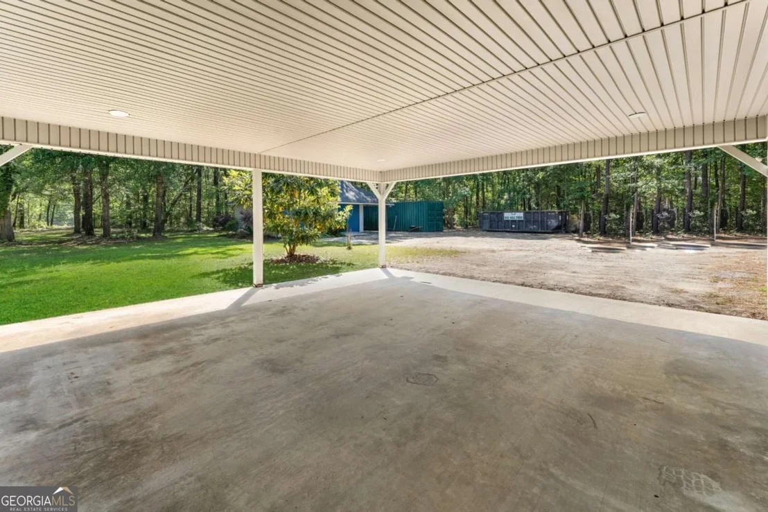 Photo of 2865 Rincon Stillwell Road