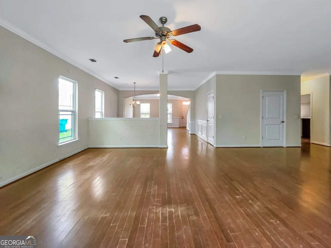 Photo of 4 Melody Drive