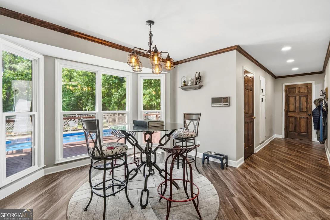 Photo of 160 Vonron Drive