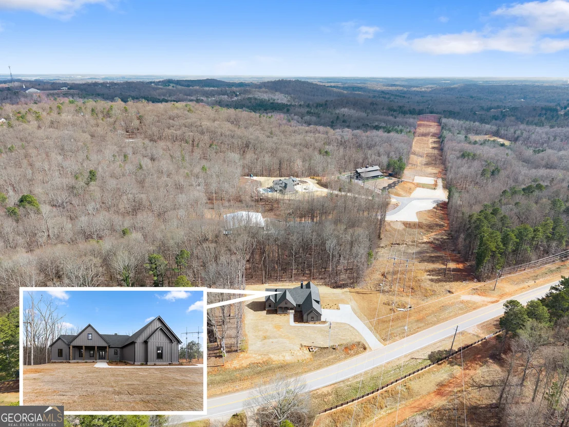 Photo of 3255 Tanners Mill Road