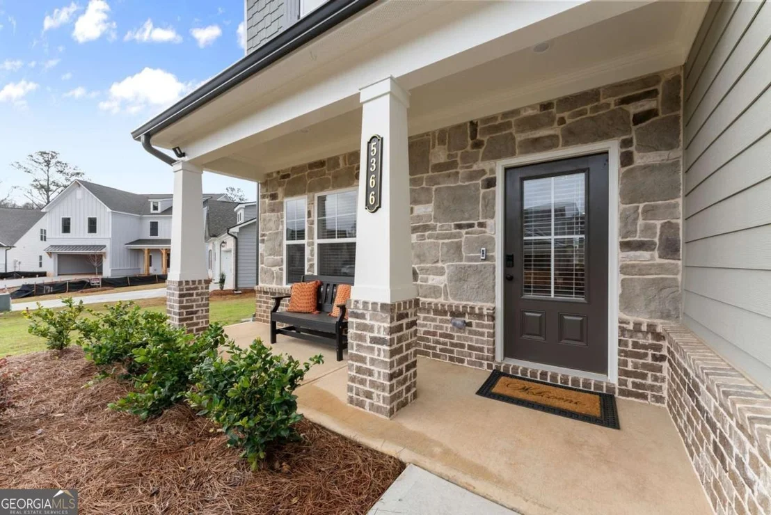 Photo of 5366 Windridge Parkway