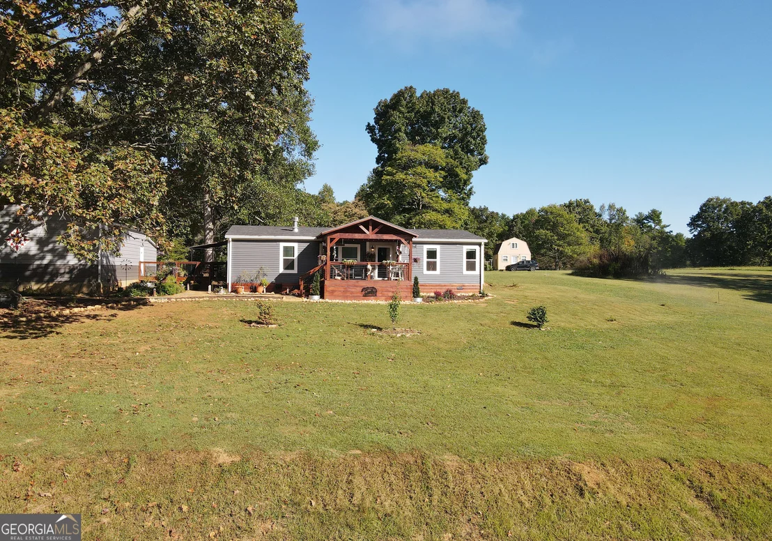 Photo of 460 Holly Point Drive