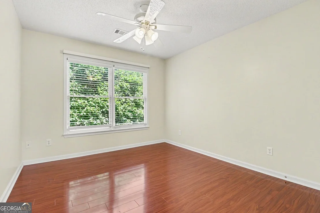 Photo of 3675 Ancroft Circle