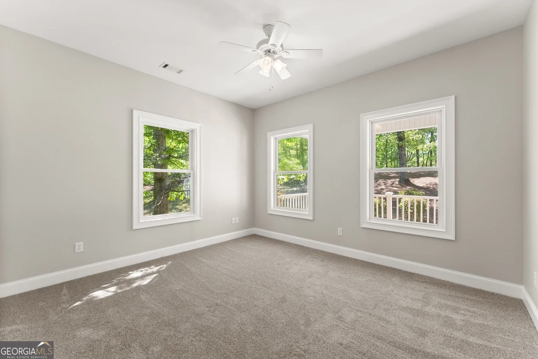 Photo of 45 Holcomb Drive