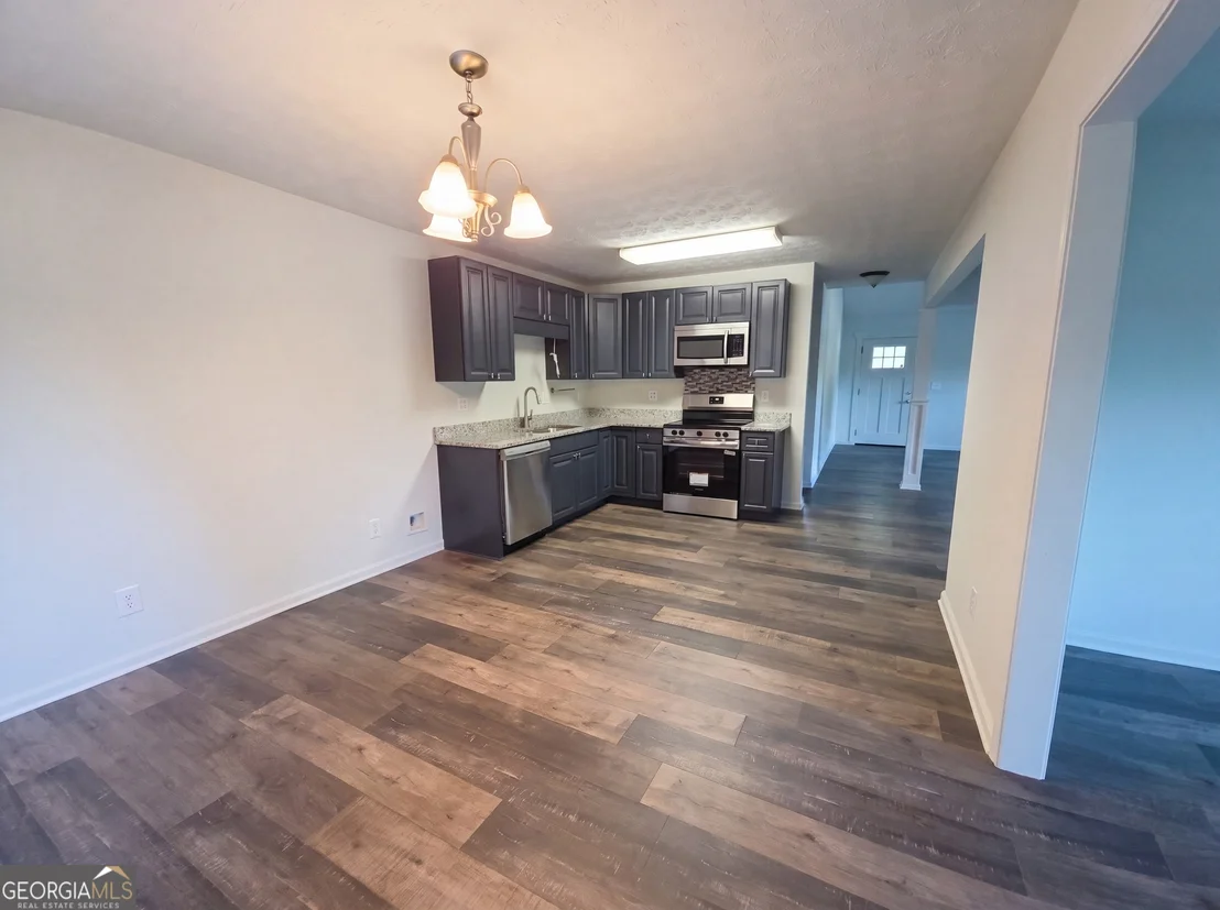 Photo of 45 Griffith Street