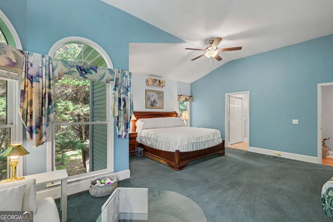Photo of 285 Sunset View Road