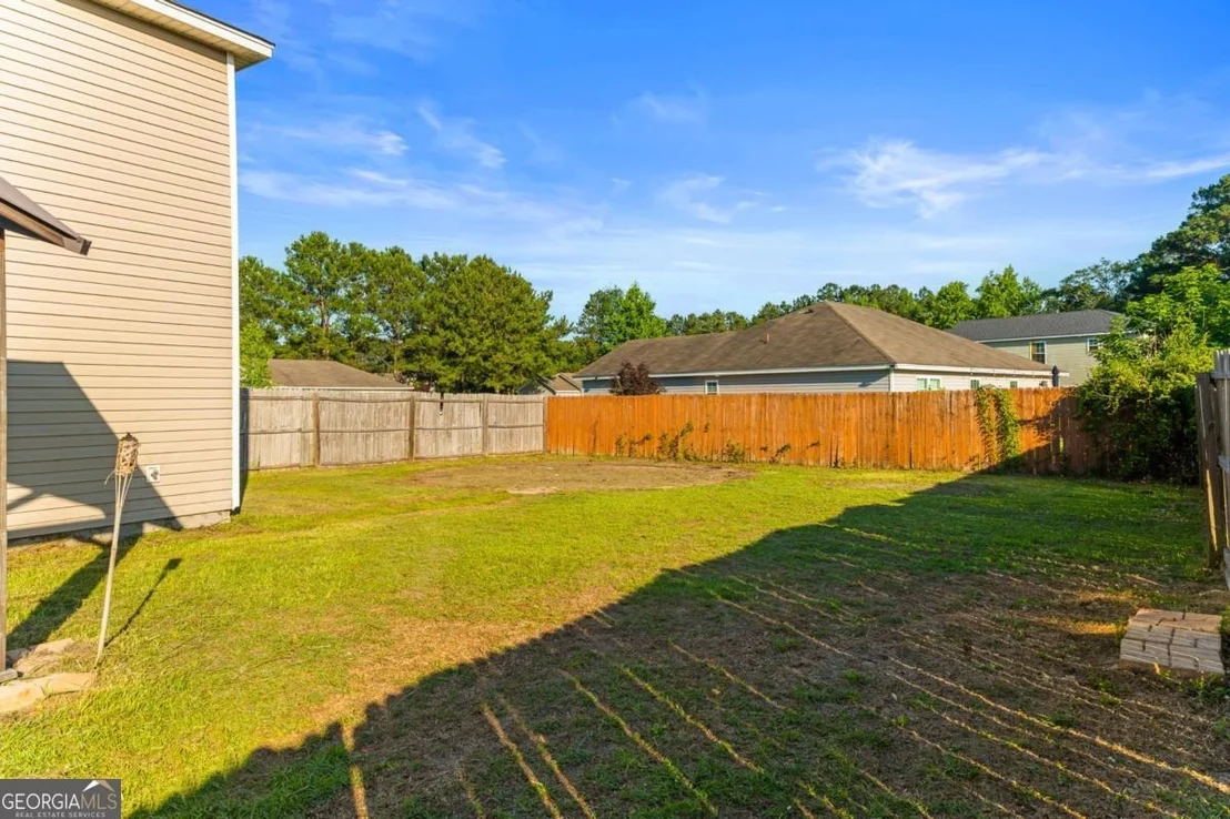 Photo of 23 Crossgate Way